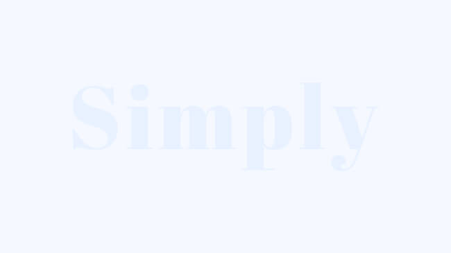 三种方式实现元素高度在0和auto之间的过渡动画